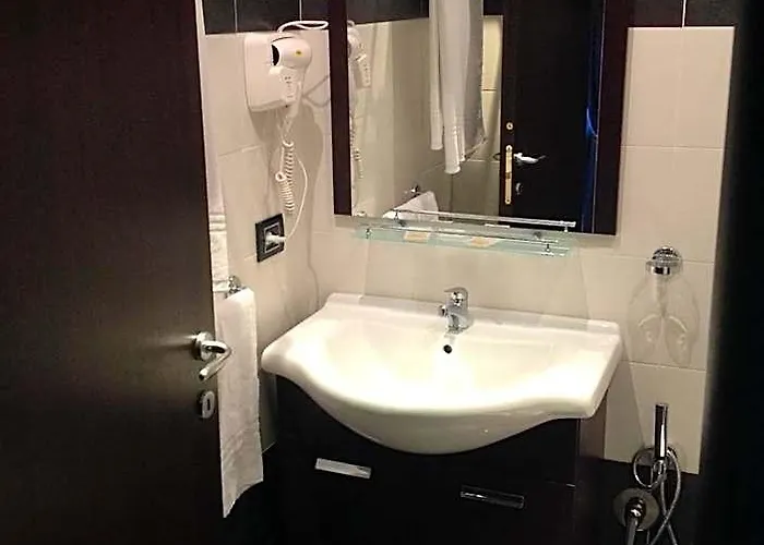 Beautiful Colosseum Oda ve Kahvaltı Roma